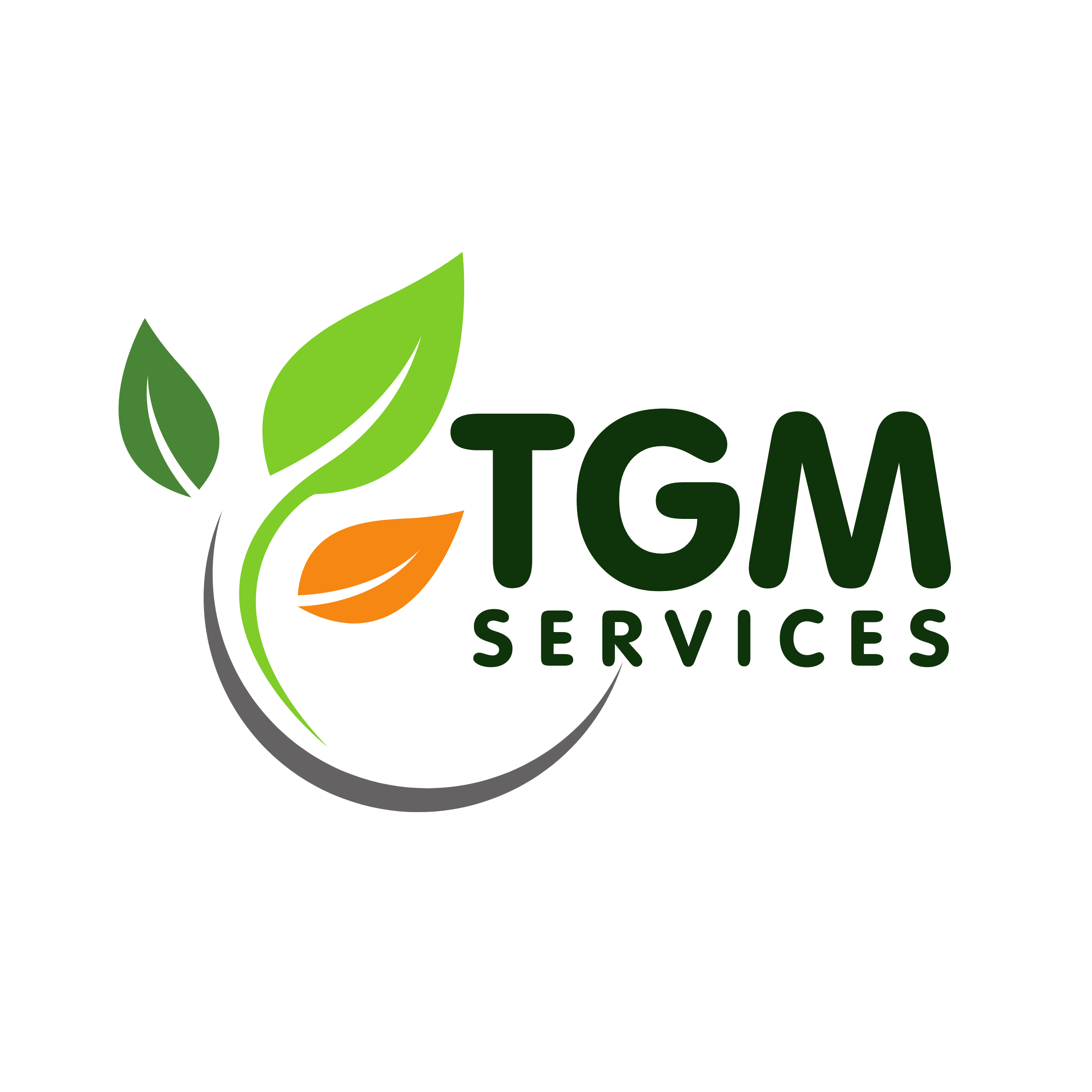 TGM Services